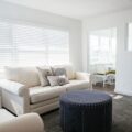 Pool-Side One-Bedroom at Sea Spray Inn, Lauderdale-by-the-Sea