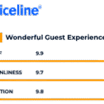 Priceline97 - Sea Spray Inn Your Home Away From Home