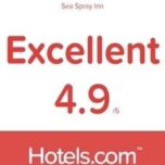 Hotelsdotcom49-scaled Small - Sea Spray Inn Your Home Away From Home