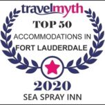 travelmyth_1240369_fort-lauderdale-__p38_y2020_a453_en_print Small - Sea Spray Inn Your Home Away From Home